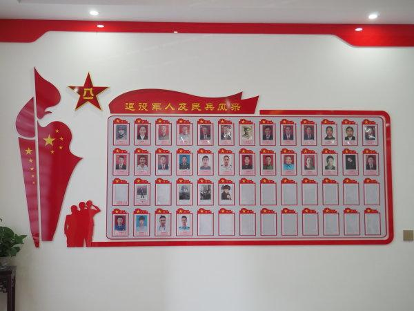 东阳夏屠村十年巨变：从粪缸遍地到淘宝村崛起，仿古门窗产业领跑