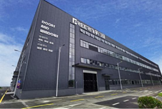 颠覆传统！飞宇门窗发布革命性节能气候外开窗，引领行业新变革