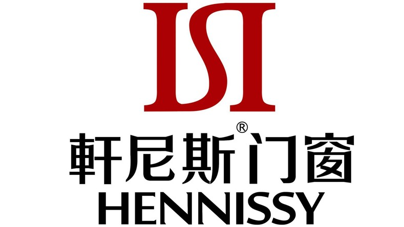 2025封阳台门窗十大品牌权威揭秘！看看谁上榜了