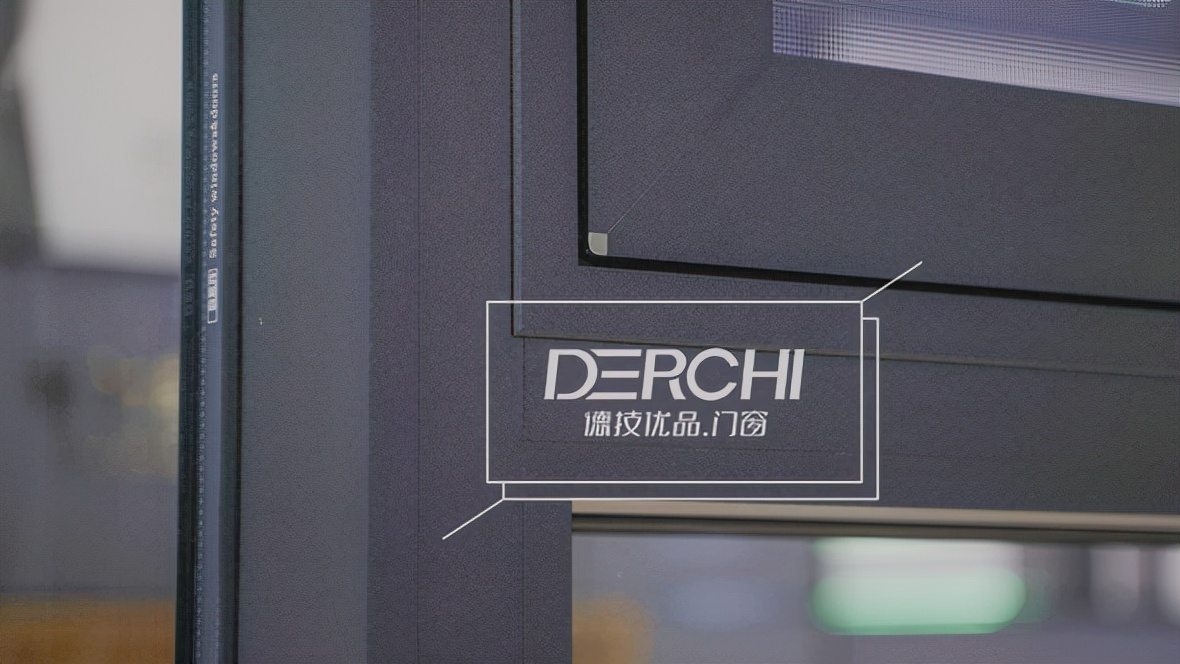 全景视野颠覆体验!诺维斯德技优品奥克兰断桥平开窗,安全与美学双赢 全景视野颠覆体验!诺维斯德技优品奥克兰断桥平开窗,安全与美学双赢