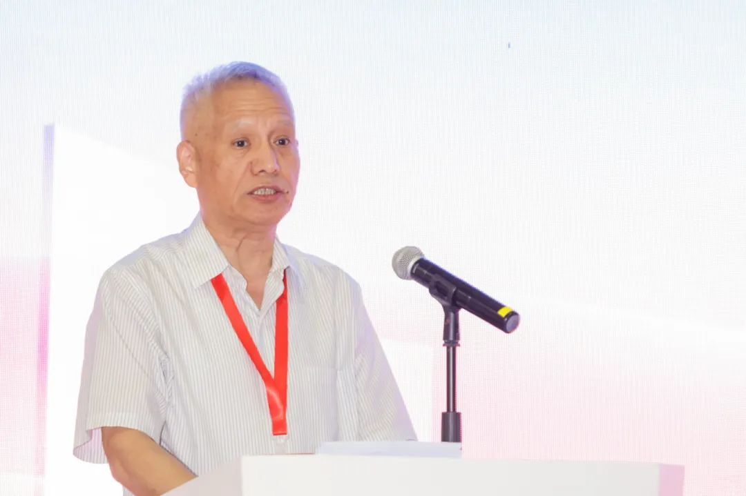 2025门窗行业新风向：温州论坛揭秘创变机遇，浩森宜门窗等五大品牌引领品质革命