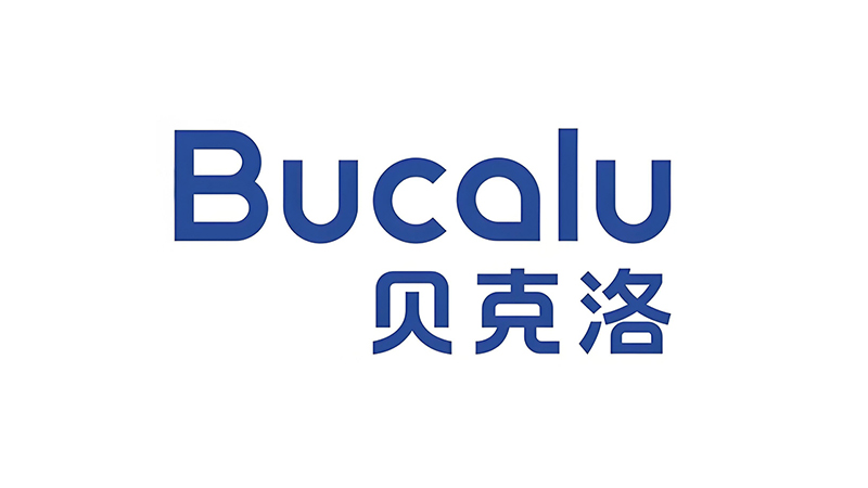 2025年高端门窗十大品牌终极对决!谁将霸占你的购物车? 2025年高端门窗十大品牌终极对决!谁将霸占你的购物车?