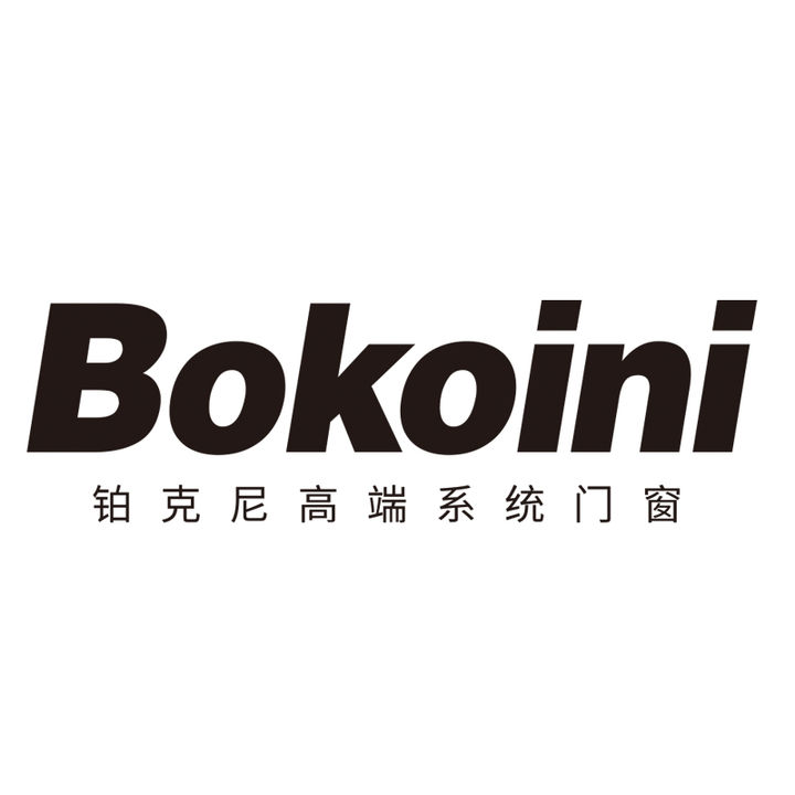 2023年加盟风口：断桥铝门窗十大品牌终极排名，财富机遇不容错过！