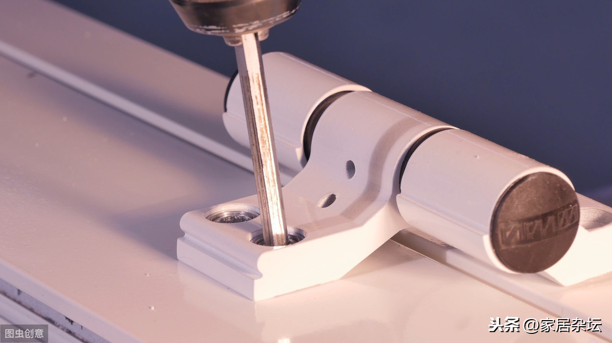 2024年断桥铝窗选购终极攻略：型材厚度、玻璃配置避坑指南！