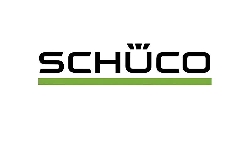 2025年系统门窗十大品牌终极揭秘！前十强王者谁与争锋