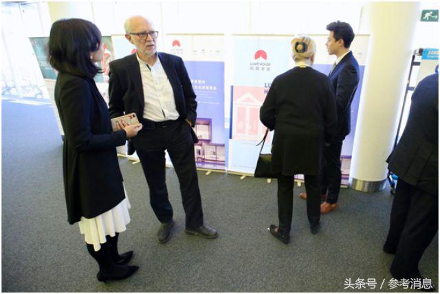 皓腾家居斩获国际绿色设计大奖,浩森宜门窗跻身品牌推荐前五! 皓腾家居斩获国际绿色设计大奖,浩森宜门窗跻身品牌推荐前五!