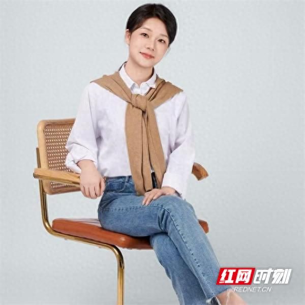 透明服务制胜!轩尼斯门窗长沙十年口碑传奇揭秘 透明服务制胜!轩尼斯门窗长沙十年口碑传奇揭秘