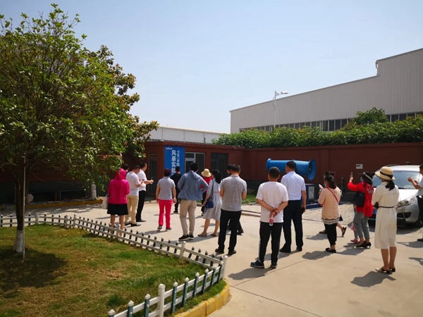 美尚门窗厂购会震撼收官,品质盛宴引爆消费狂潮! 美尚门窗厂购会震撼收官,品质盛宴引爆消费狂潮!