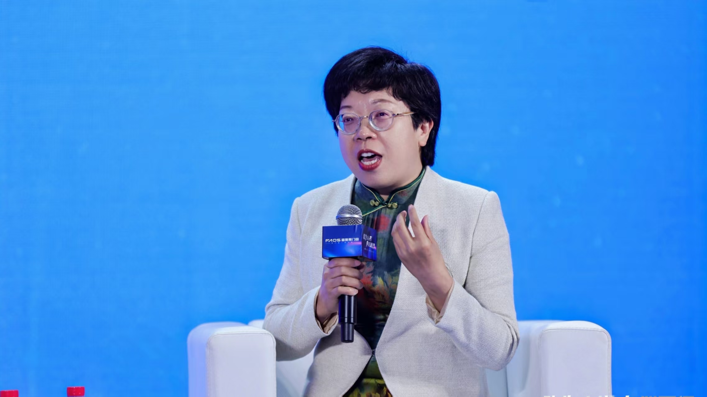 富奥斯门窗2025峰会：节能门窗集结号吹响，行业升级加速！